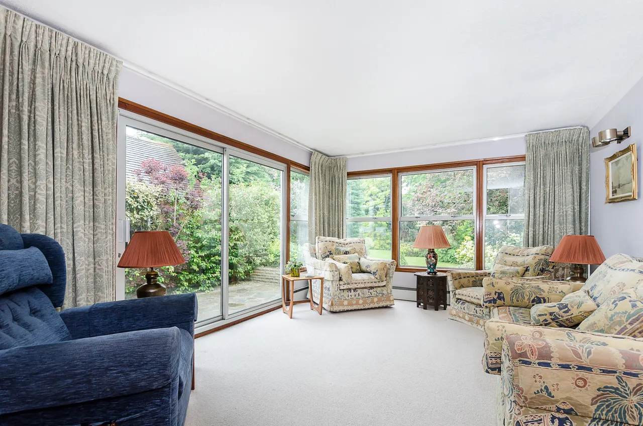 Catherine Road, Surbiton, KT6, photo 9
