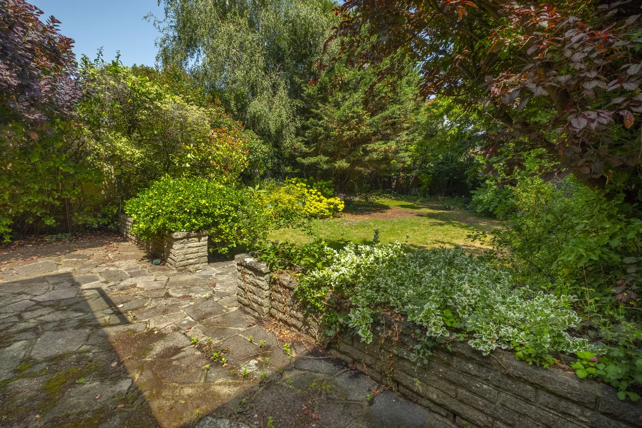 Catherine Road, Surbiton, KT6, photo 5