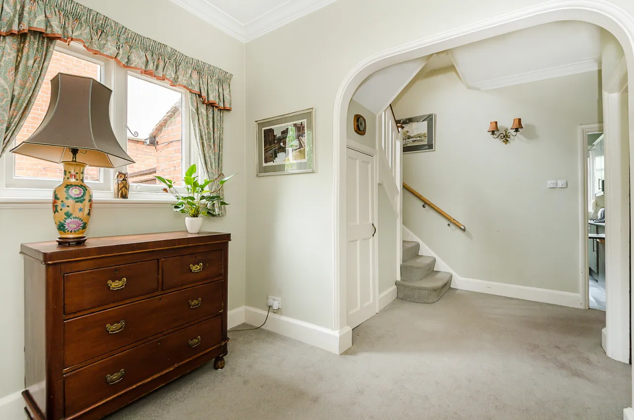 Catherine Road, Surbiton, KT6, photo 11