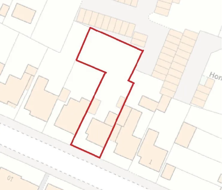 Catherine Road, Surbiton, KT6, photo 2