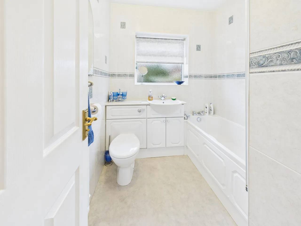Fairlawn Road, Tadley, RG26, photo 12