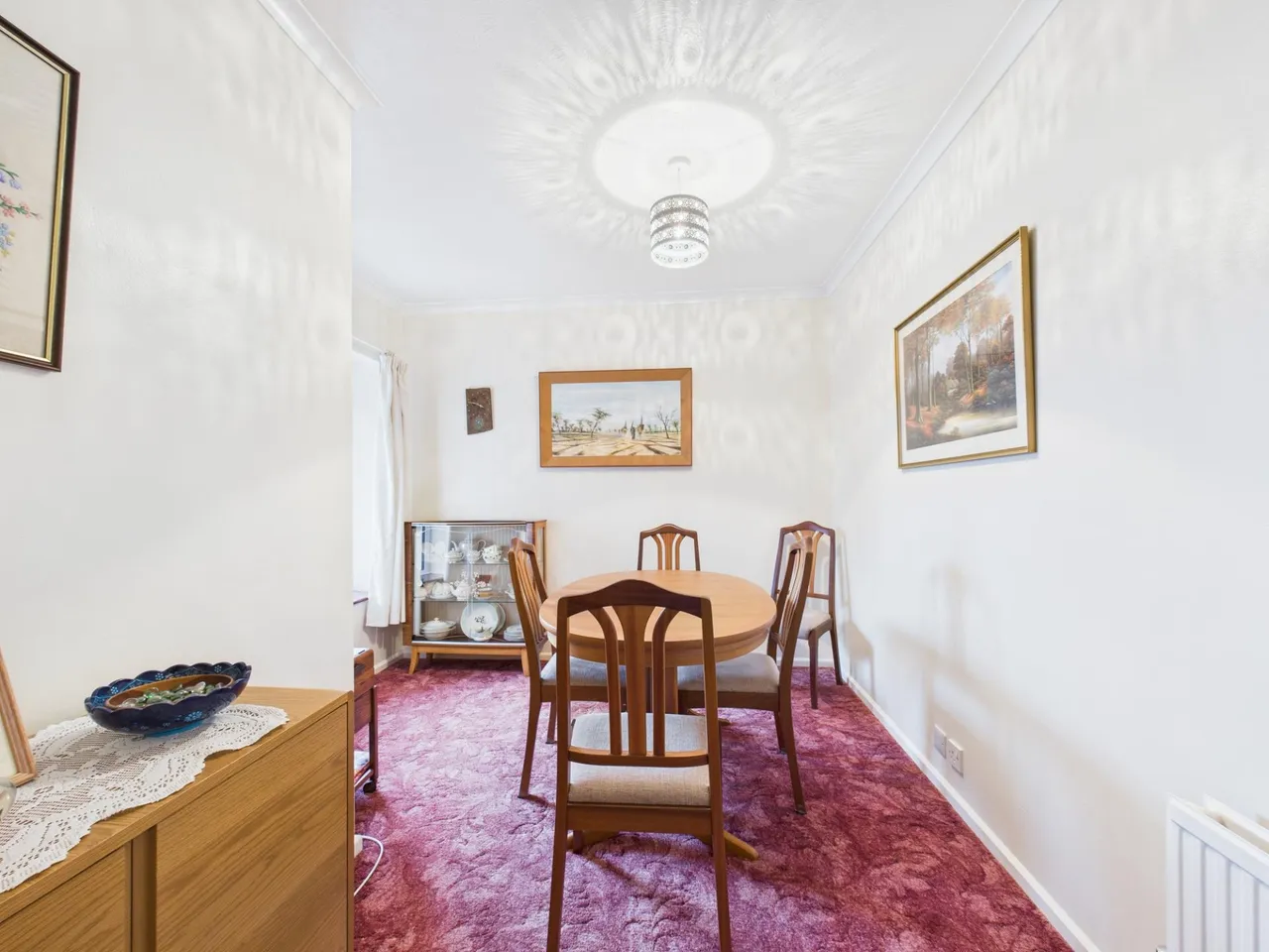 Fairlawn Road, Tadley, RG26, photo 10