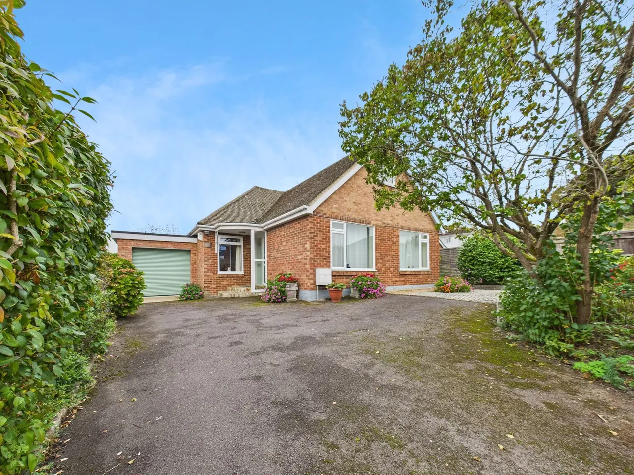Fairlawn Road, Tadley, RG26, photo 2