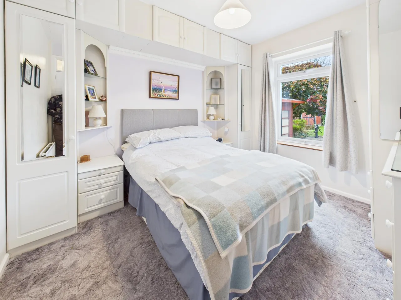 Fairlawn Road, Tadley, RG26, photo 11