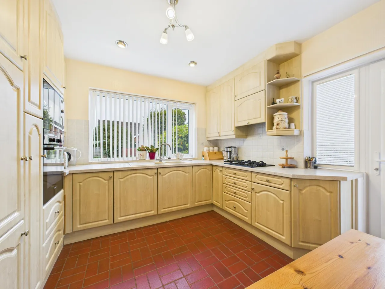 Fairlawn Road, Tadley, RG26, photo 4