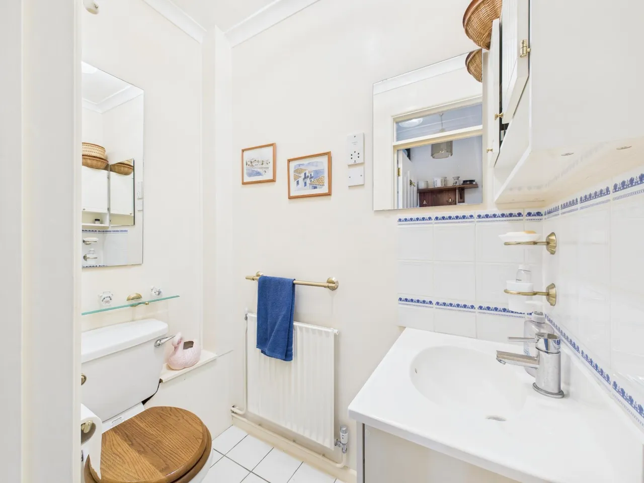 Fairlawn Road, Tadley, RG26, photo 9