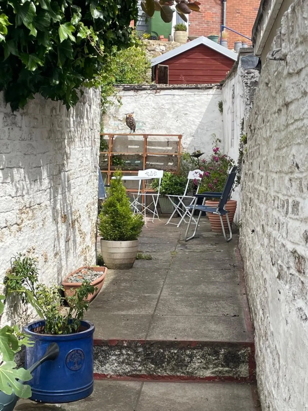 Castlegate, Scarborough, YO11, photo 29