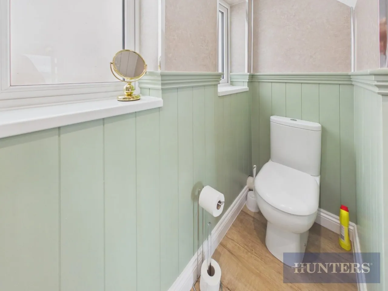 Castlegate, Scarborough, YO11, photo 14