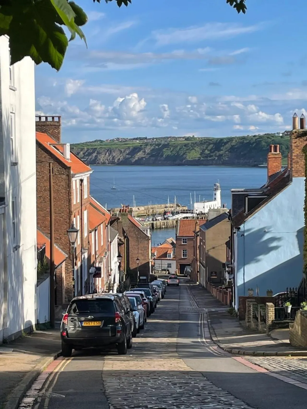 Castlegate, Scarborough, YO11, photo 30