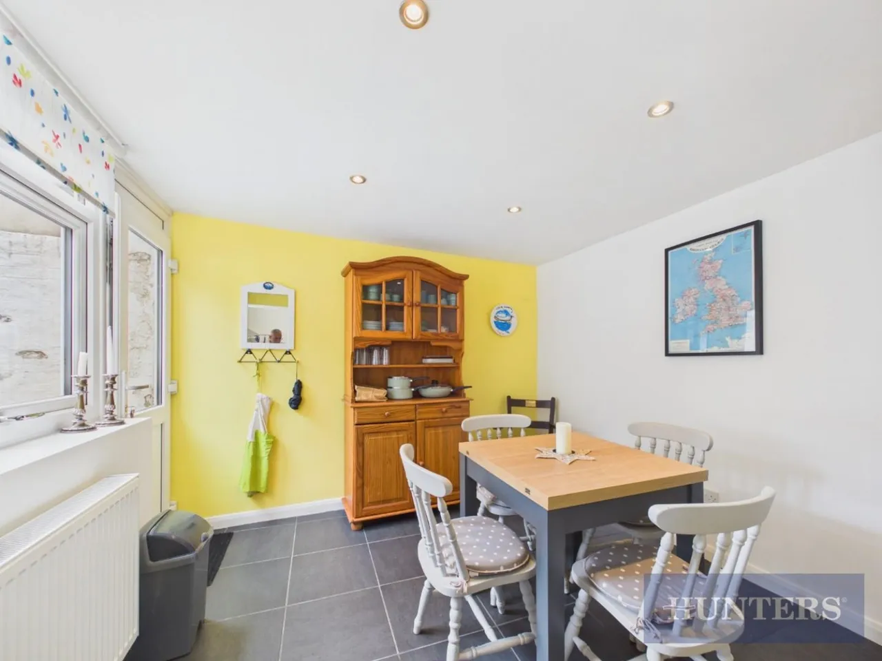 Castlegate, Scarborough, YO11, photo 9