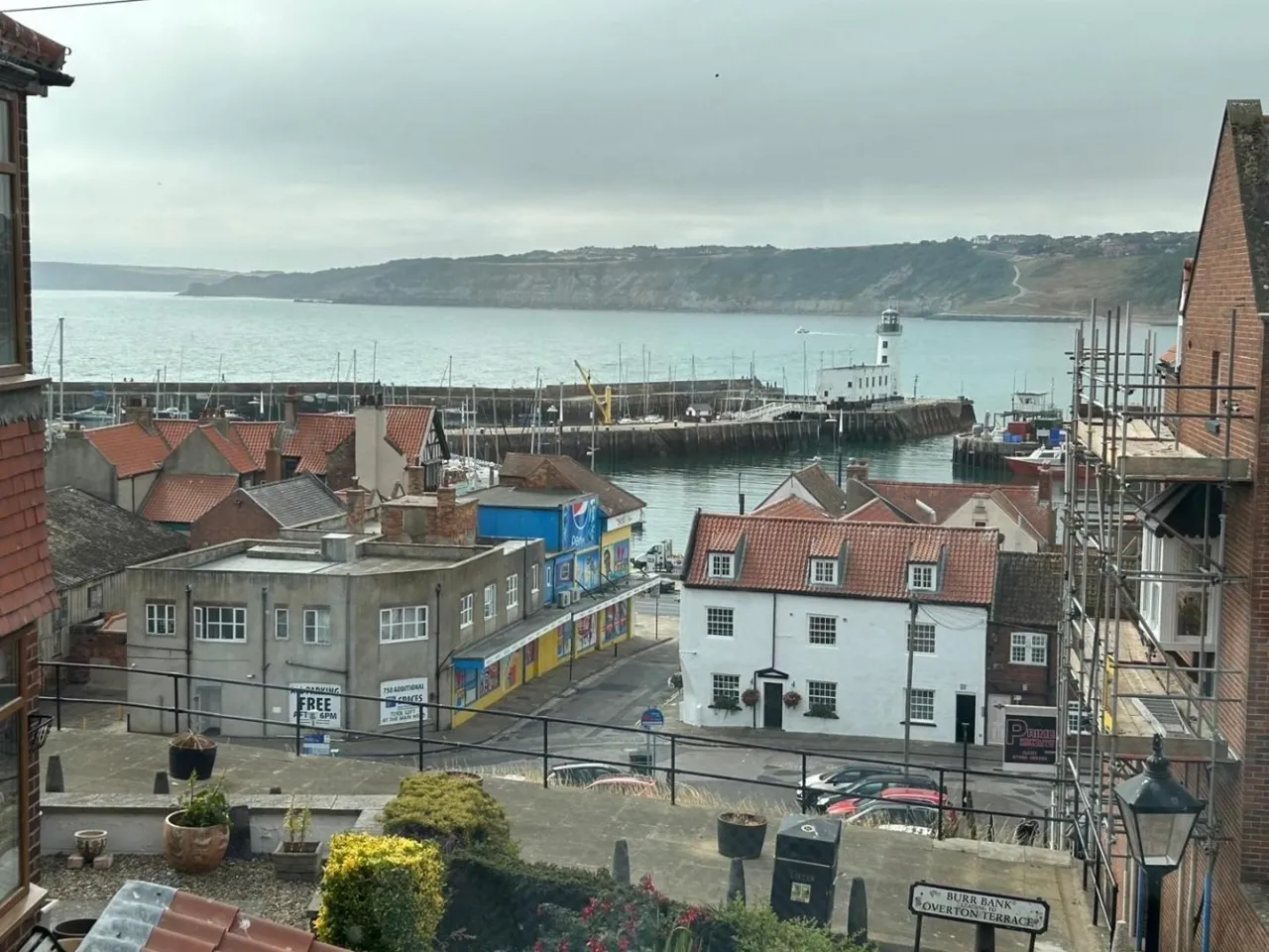 Castlegate, Scarborough, YO11, photo 25