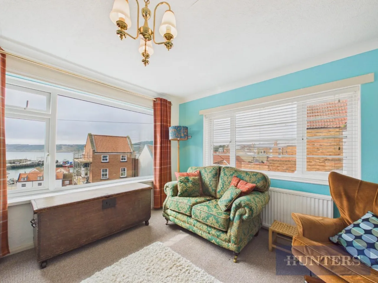 Castlegate, Scarborough, YO11, photo 13