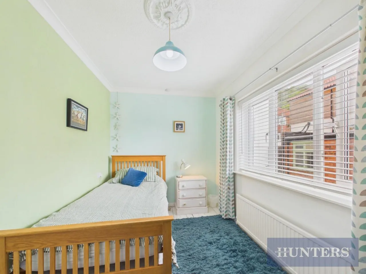 Castlegate, Scarborough, YO11, photo 15