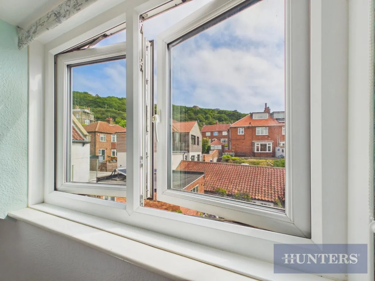 Castlegate, Scarborough, YO11, photo 21