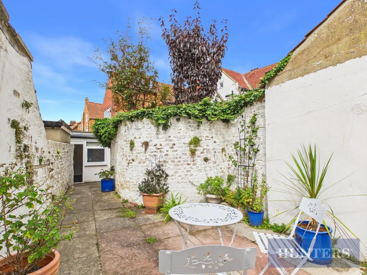 Castlegate, Scarborough, YO11, photo 19