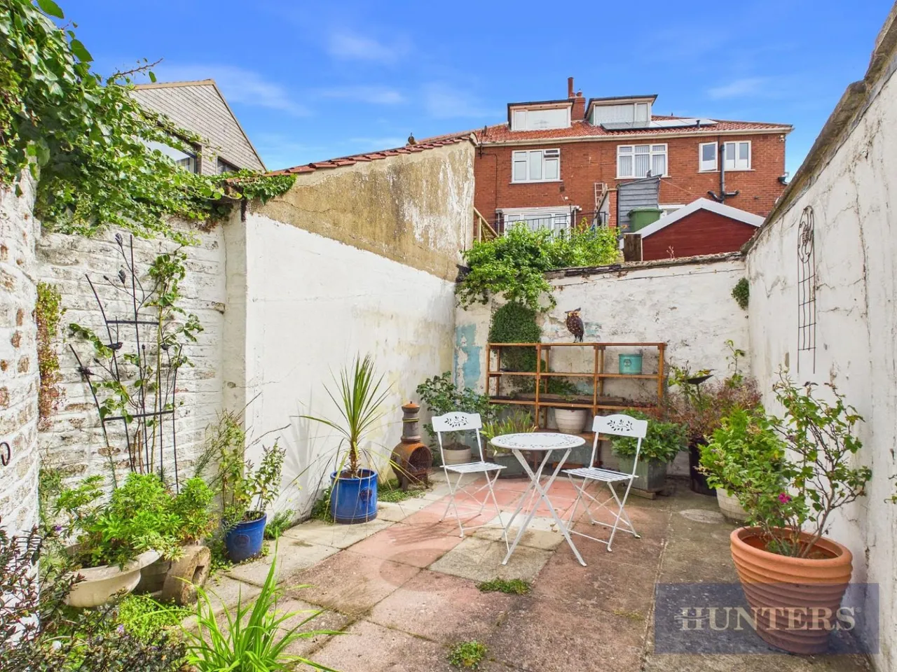 Castlegate, Scarborough, YO11, photo 22