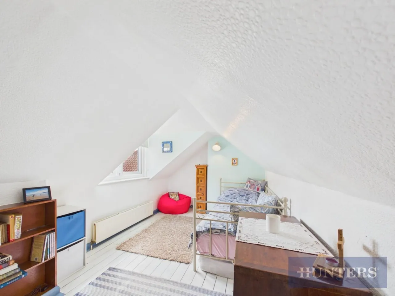 Castlegate, Scarborough, YO11, photo 16