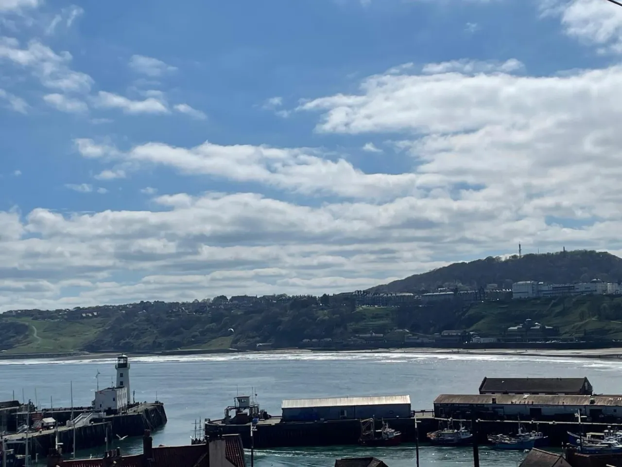 Castlegate, Scarborough, YO11, photo 27