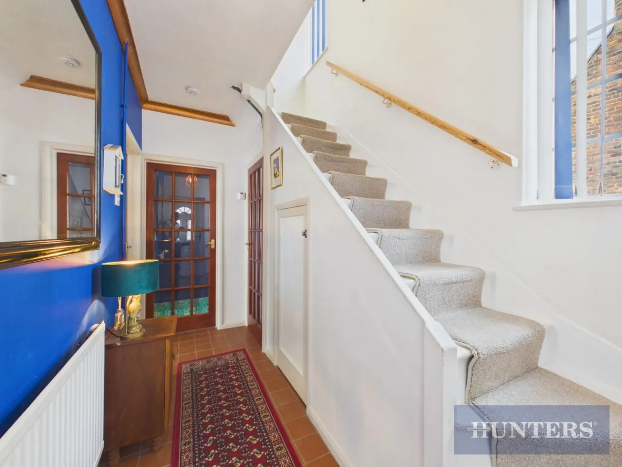 Castlegate, Scarborough, YO11, photo 12