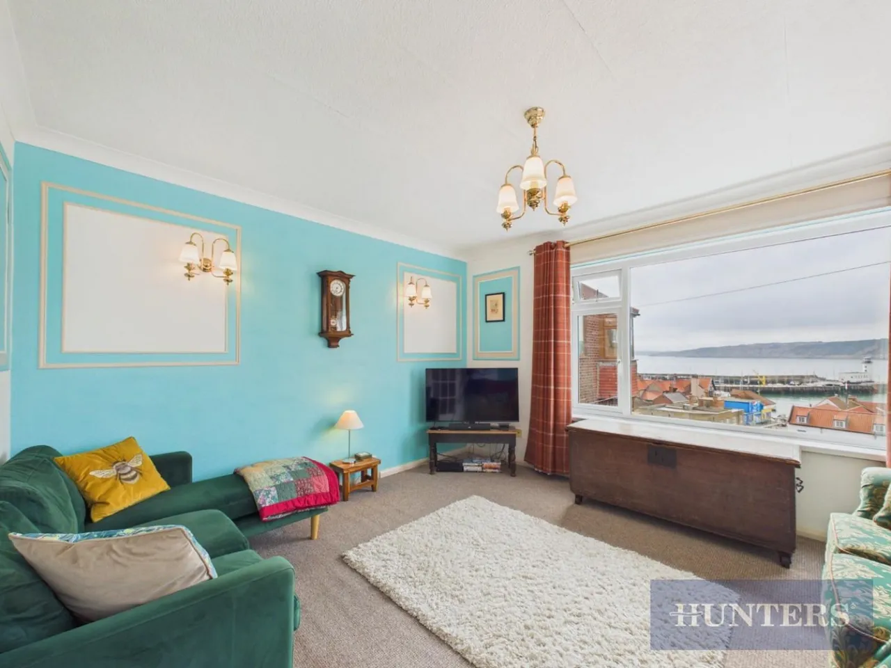 Castlegate, Scarborough, YO11, photo 11