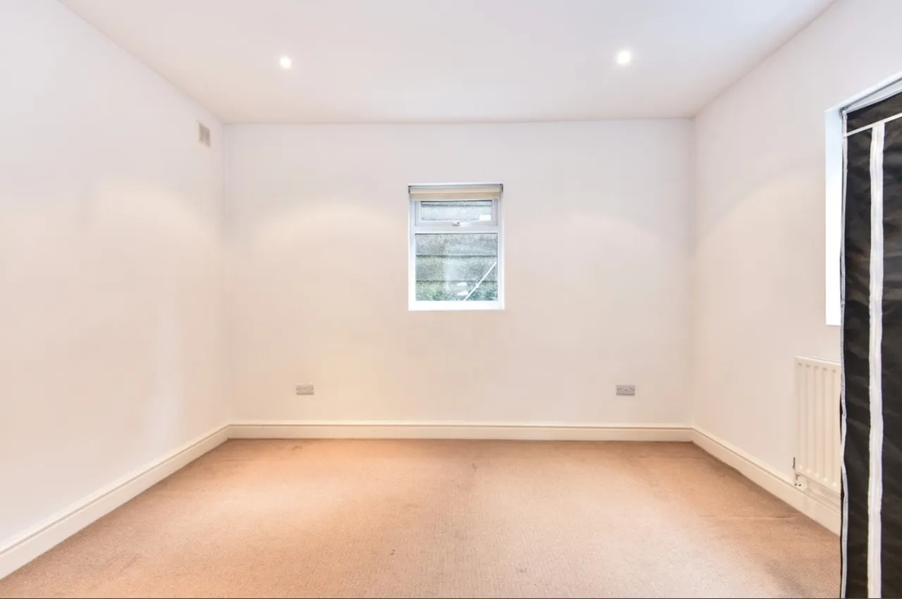 Westow Hill, Crystal Palace, London, SE19, photo 5