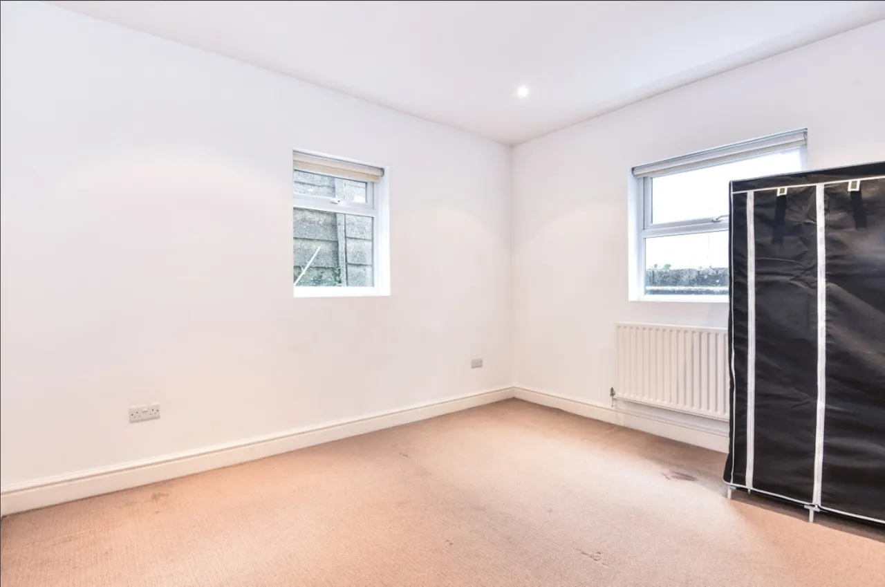 Westow Hill, Crystal Palace, London, SE19, photo 2