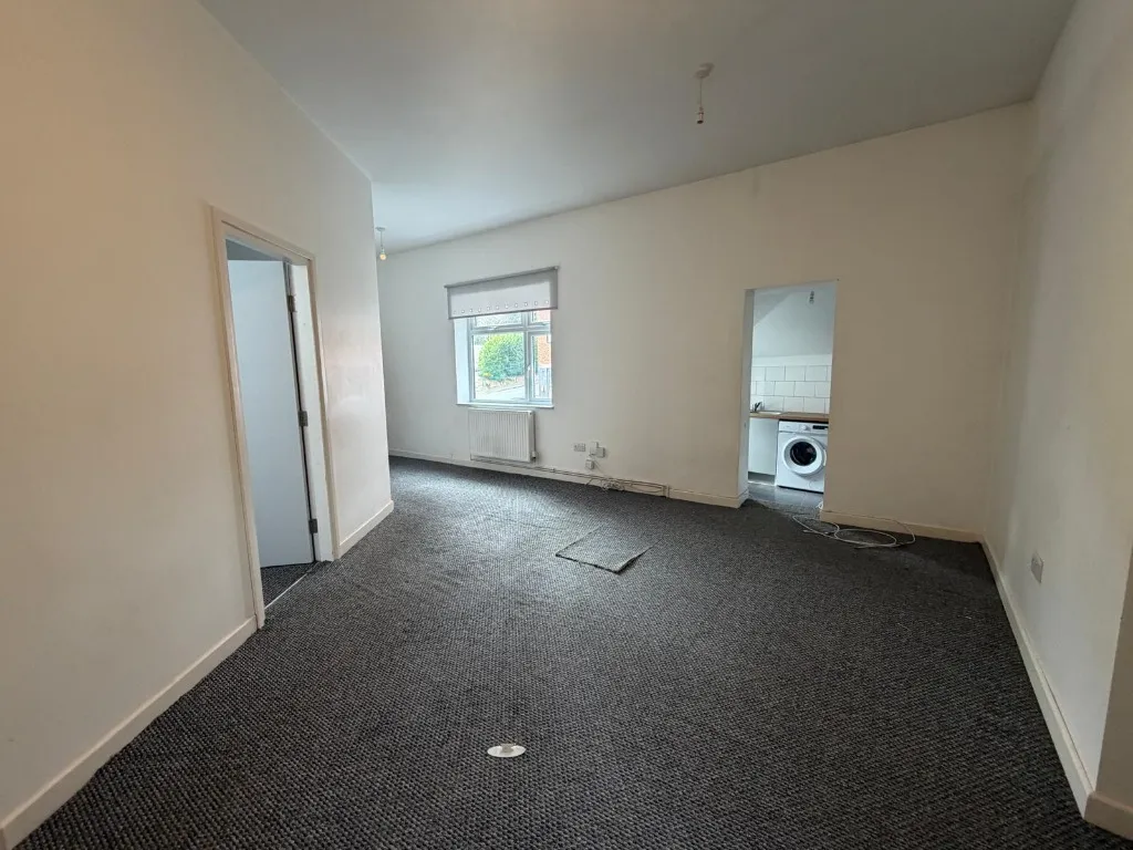 Hill Street, Stoke-On-Trent, ST4, photo 4
