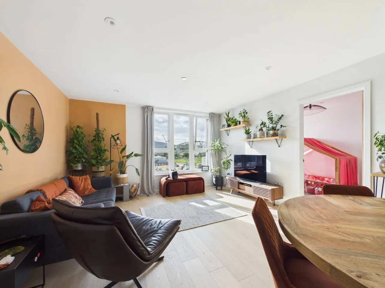 Runway Avenue, Patchway, BS34, photo 3