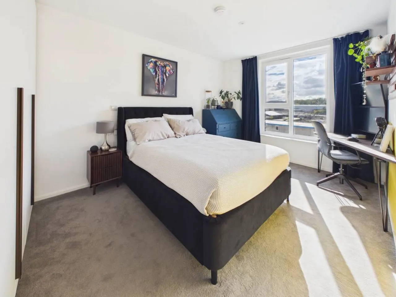 Runway Avenue, Patchway, BS34, photo 8