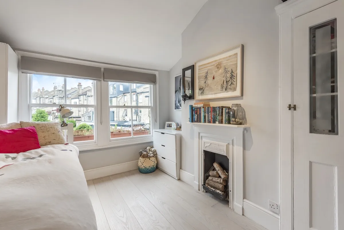 Rosebery Road, London, N10, photo 5