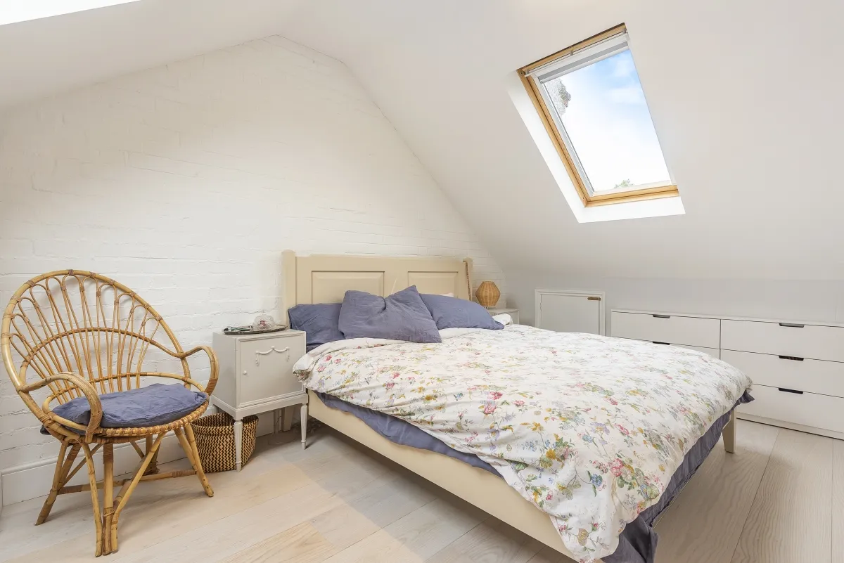 Rosebery Road, London, N10, photo 4