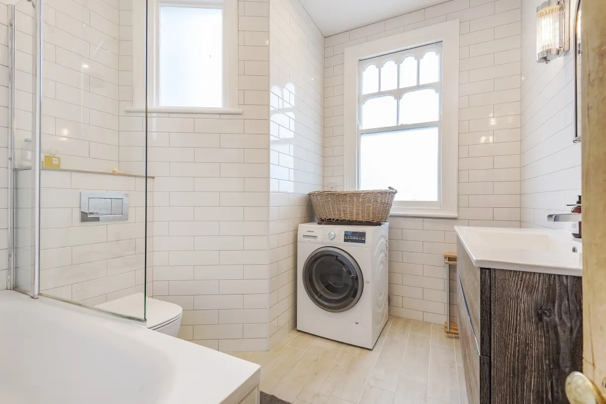 Rosebery Road, London, N10, photo 6