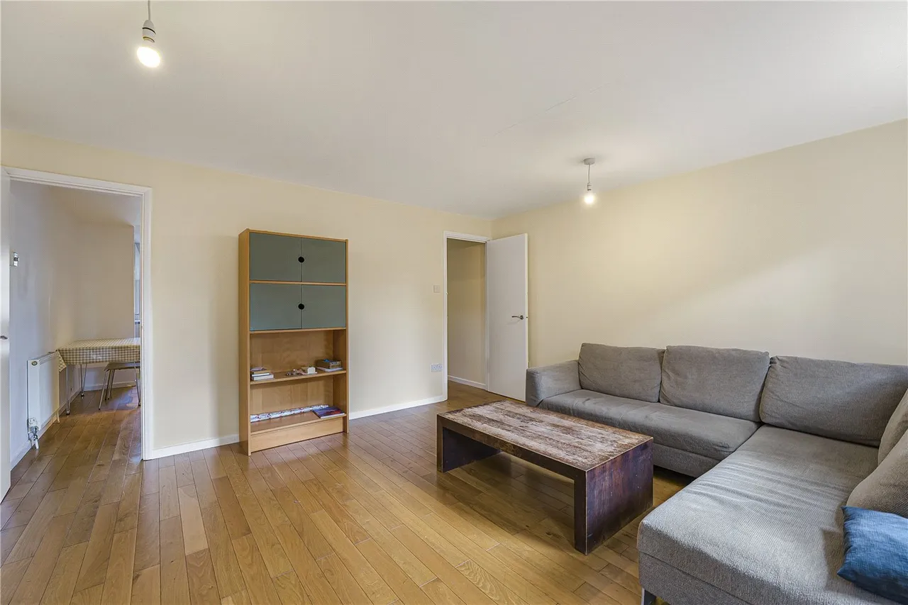 Chargrove Close, London, SE16, photo 8