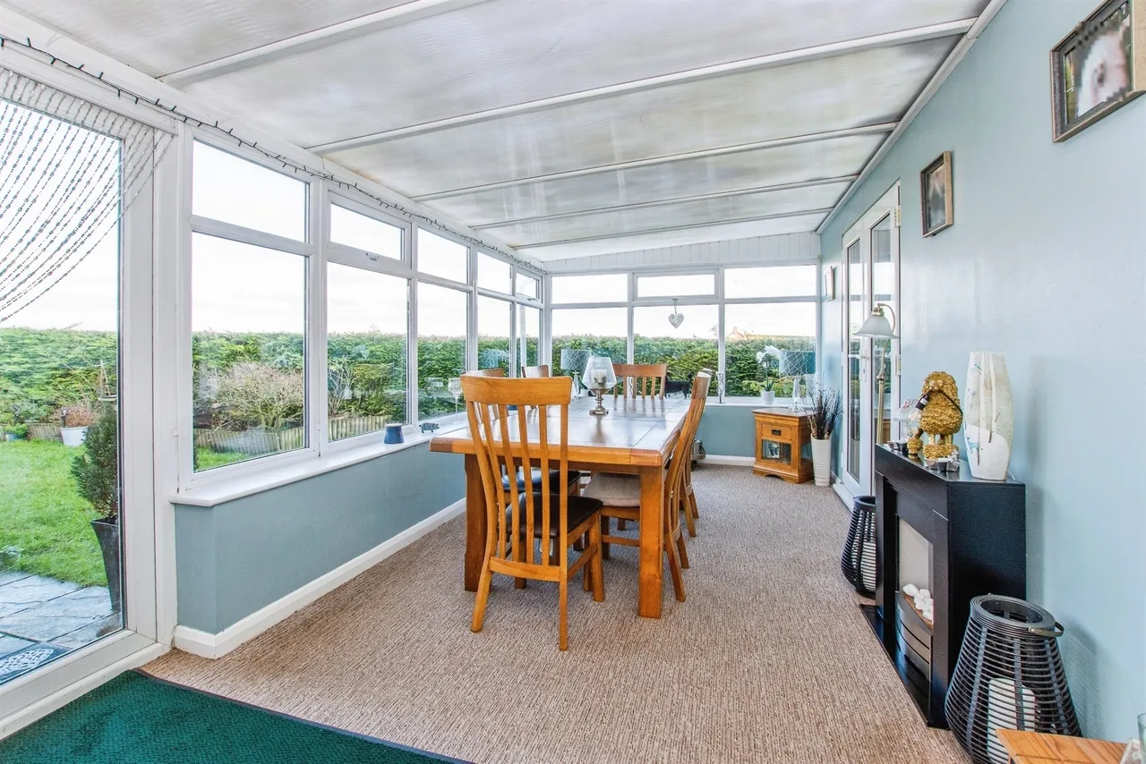 Long Hedges, Fishtoft, PE22, photo 8