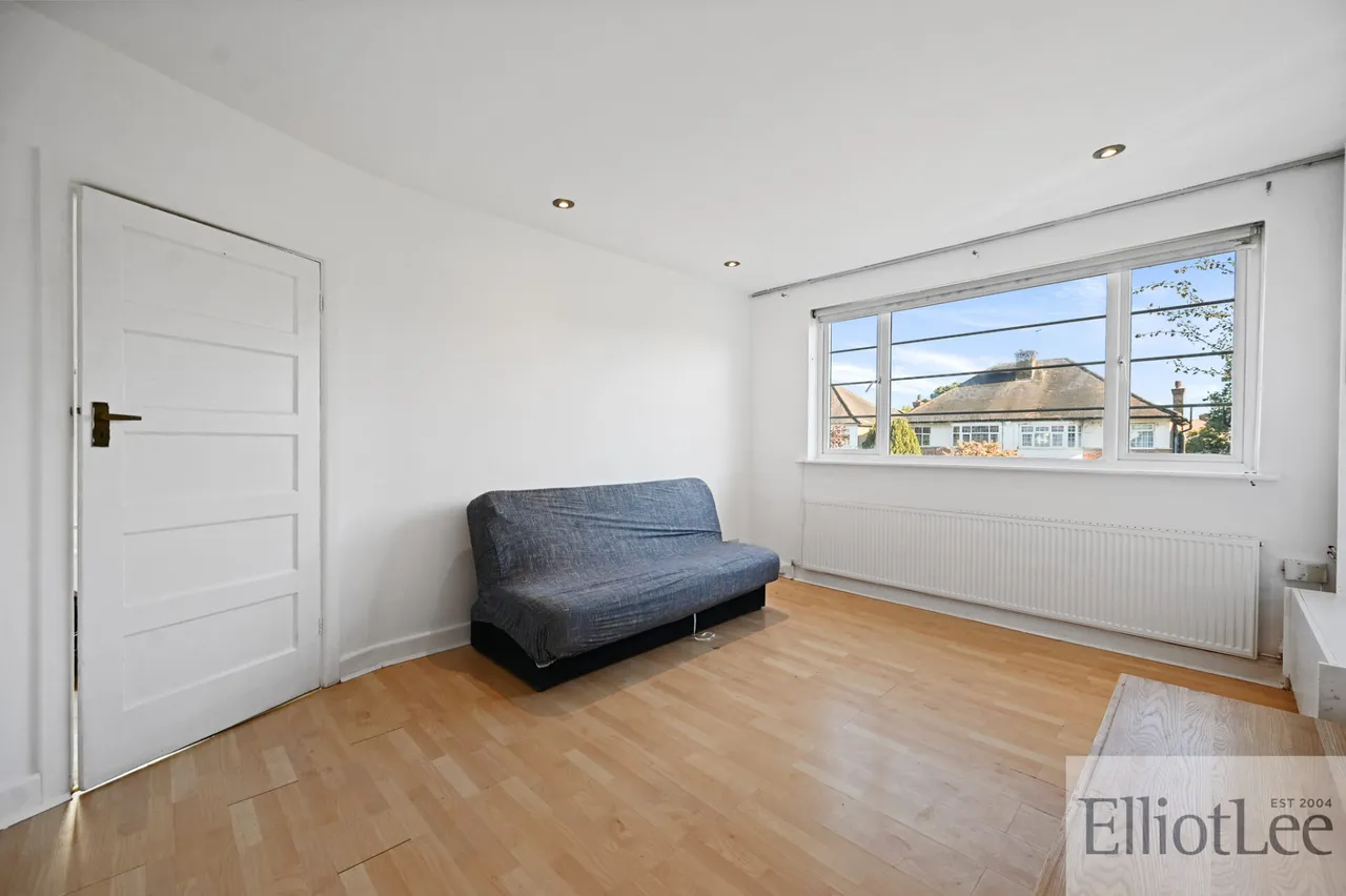 The Ridgeway, North Harrow, HA2, photo 3