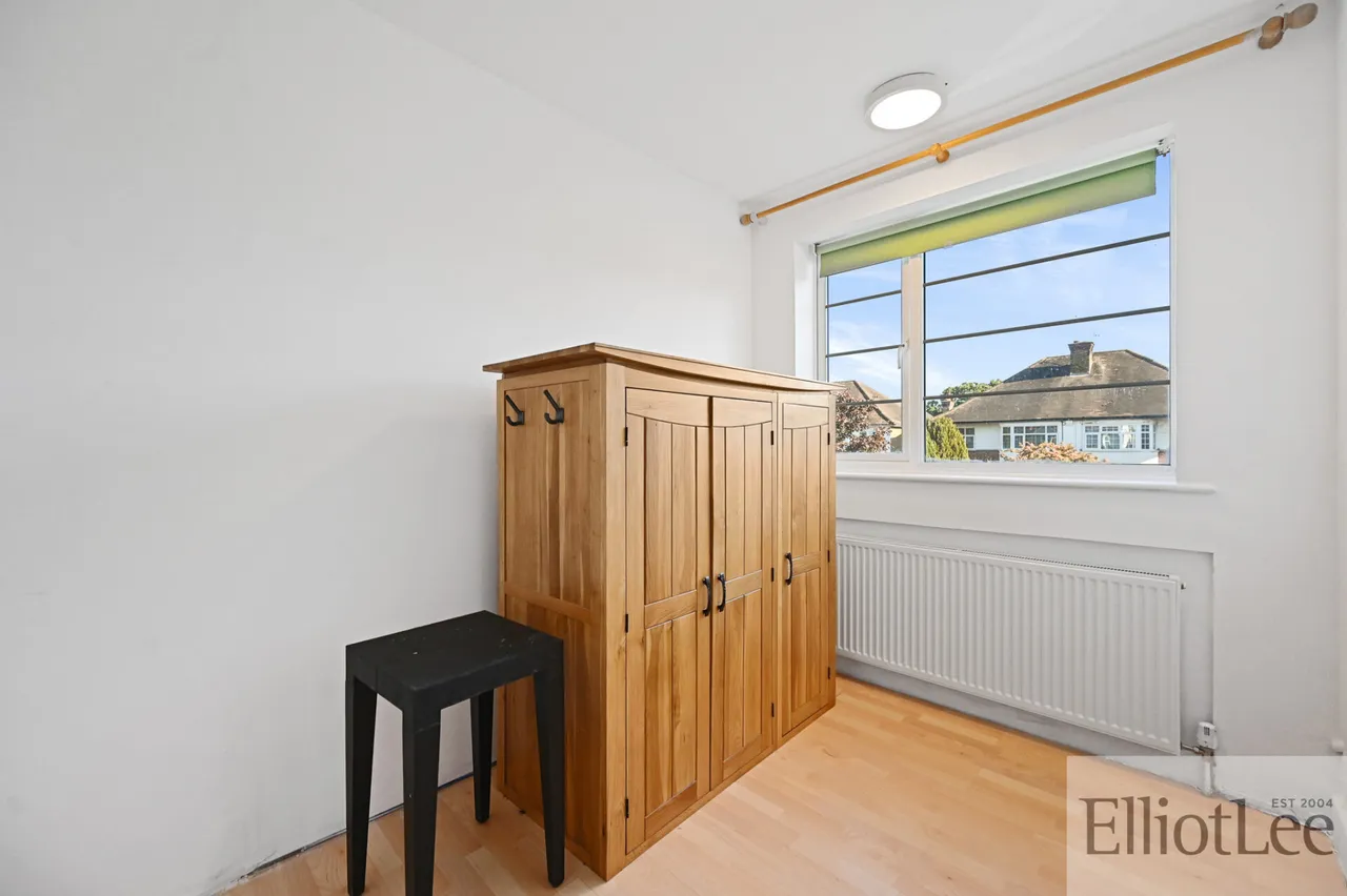 The Ridgeway, North Harrow, HA2, photo 8