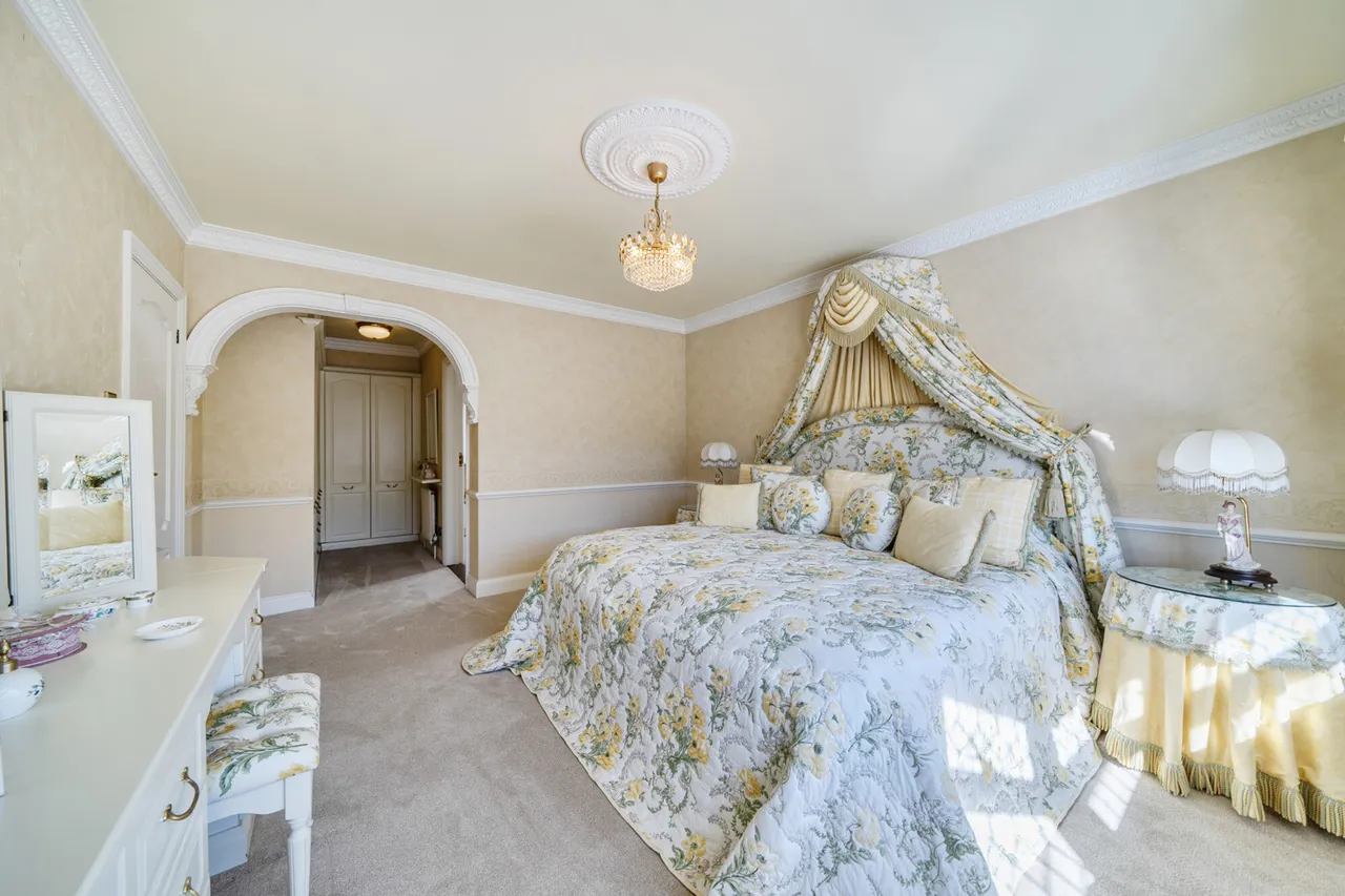 Lime Walk, Denham, UB9, photo 5