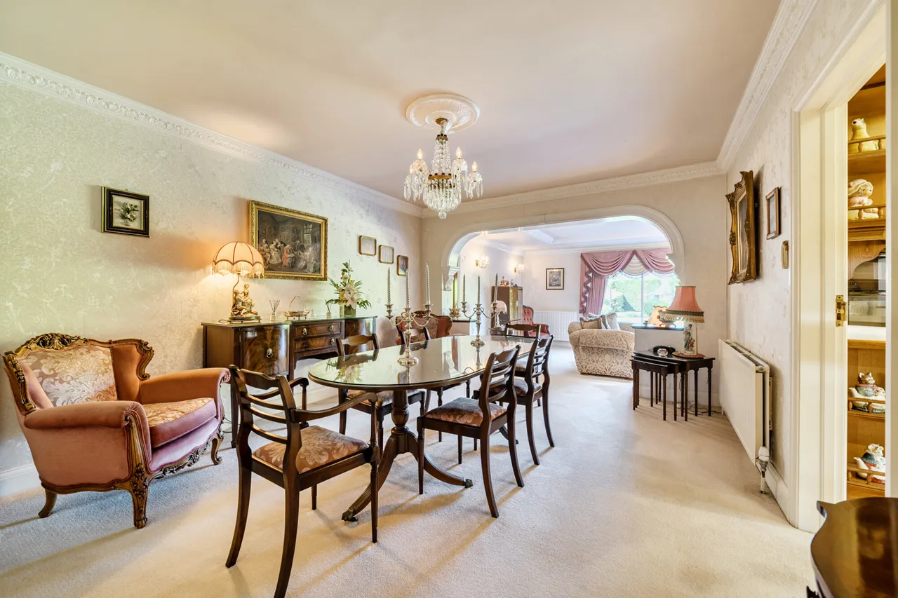 Lime Walk, Denham, UB9, photo 6
