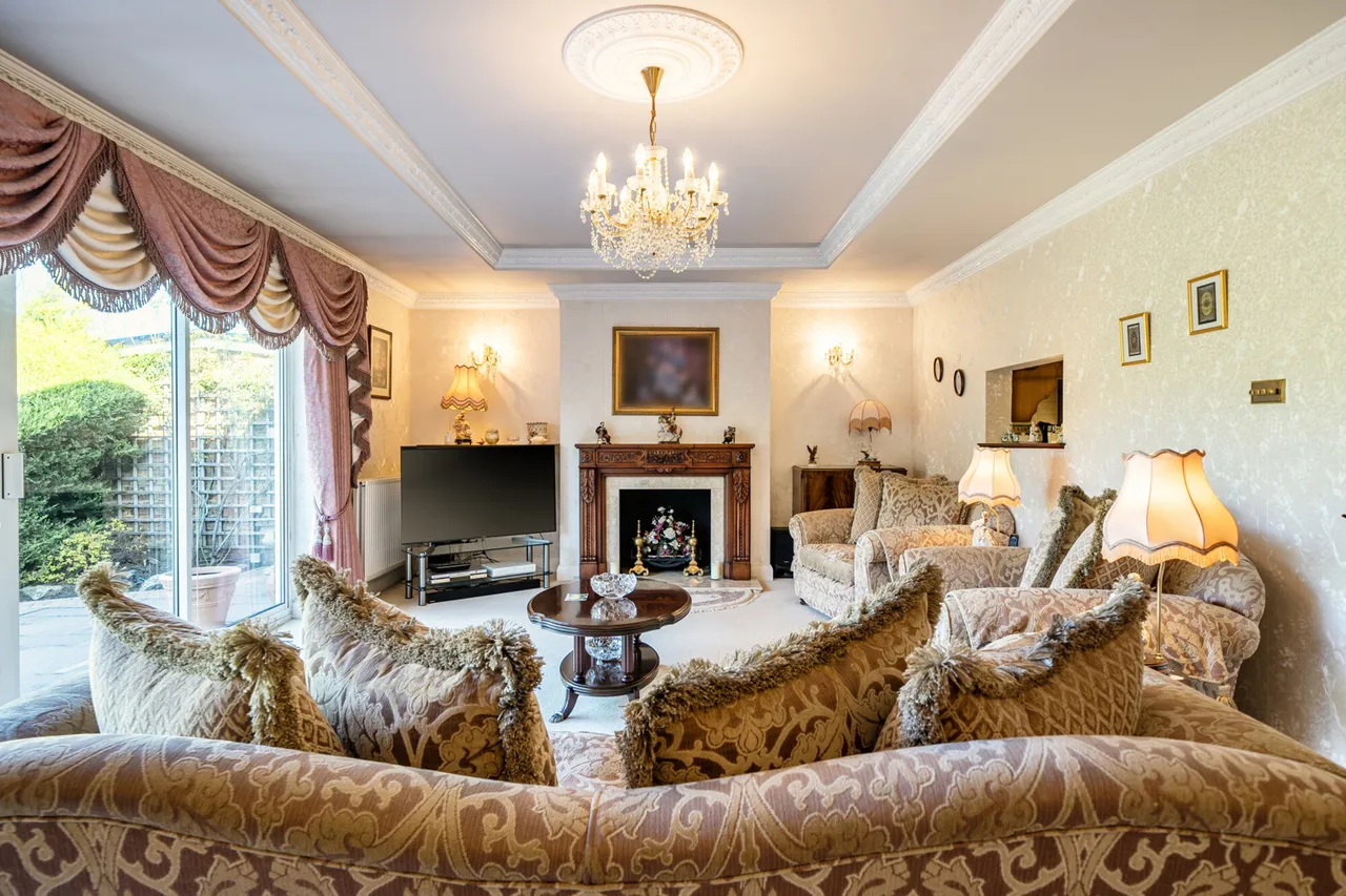 Lime Walk, Denham, UB9, photo 18