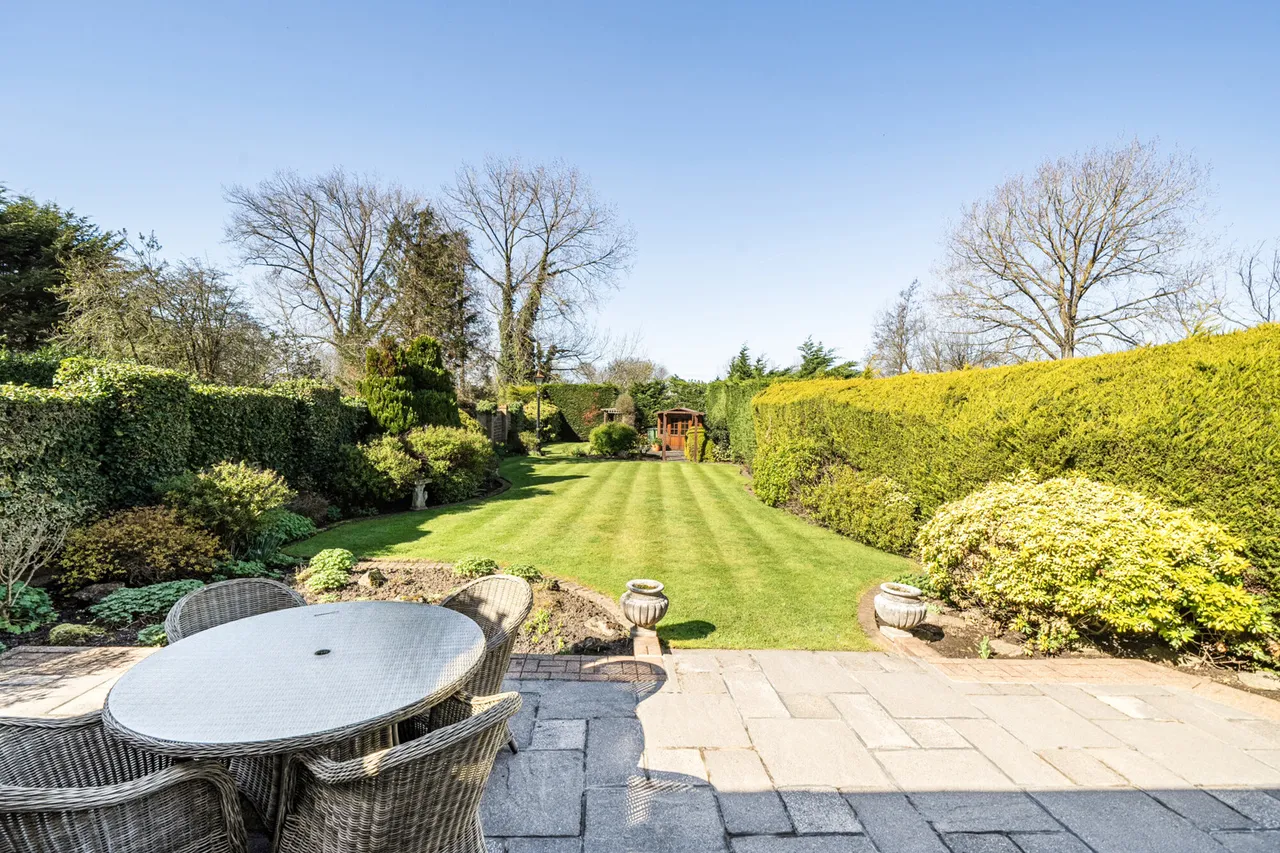 Lime Walk, Denham, UB9, photo 10