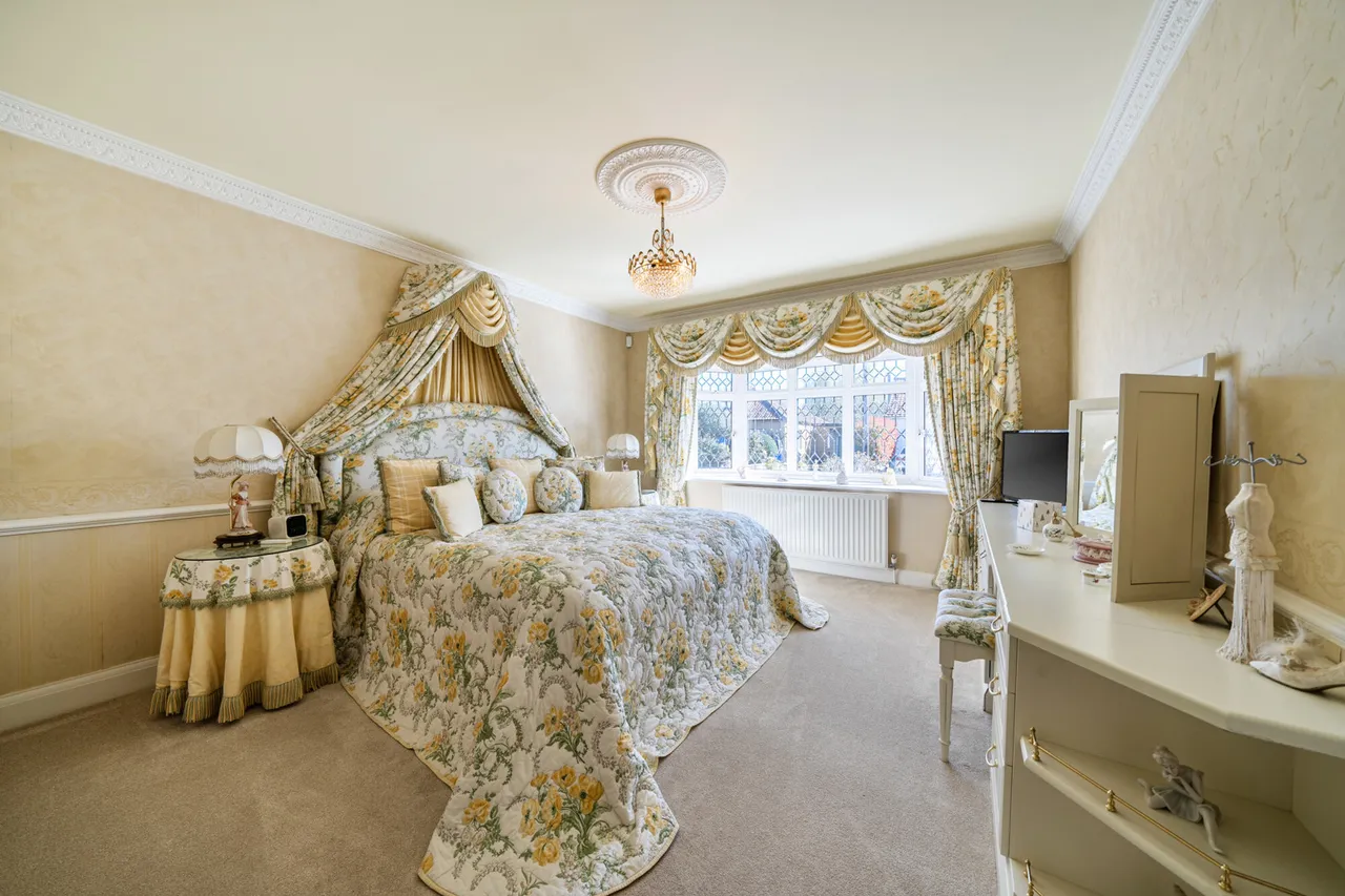 Lime Walk, Denham, UB9, photo 8
