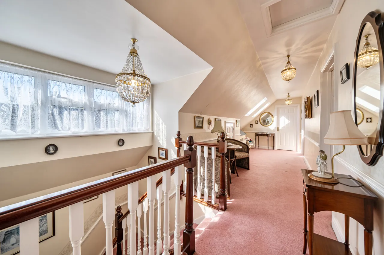 Lime Walk, Denham, UB9, photo 17