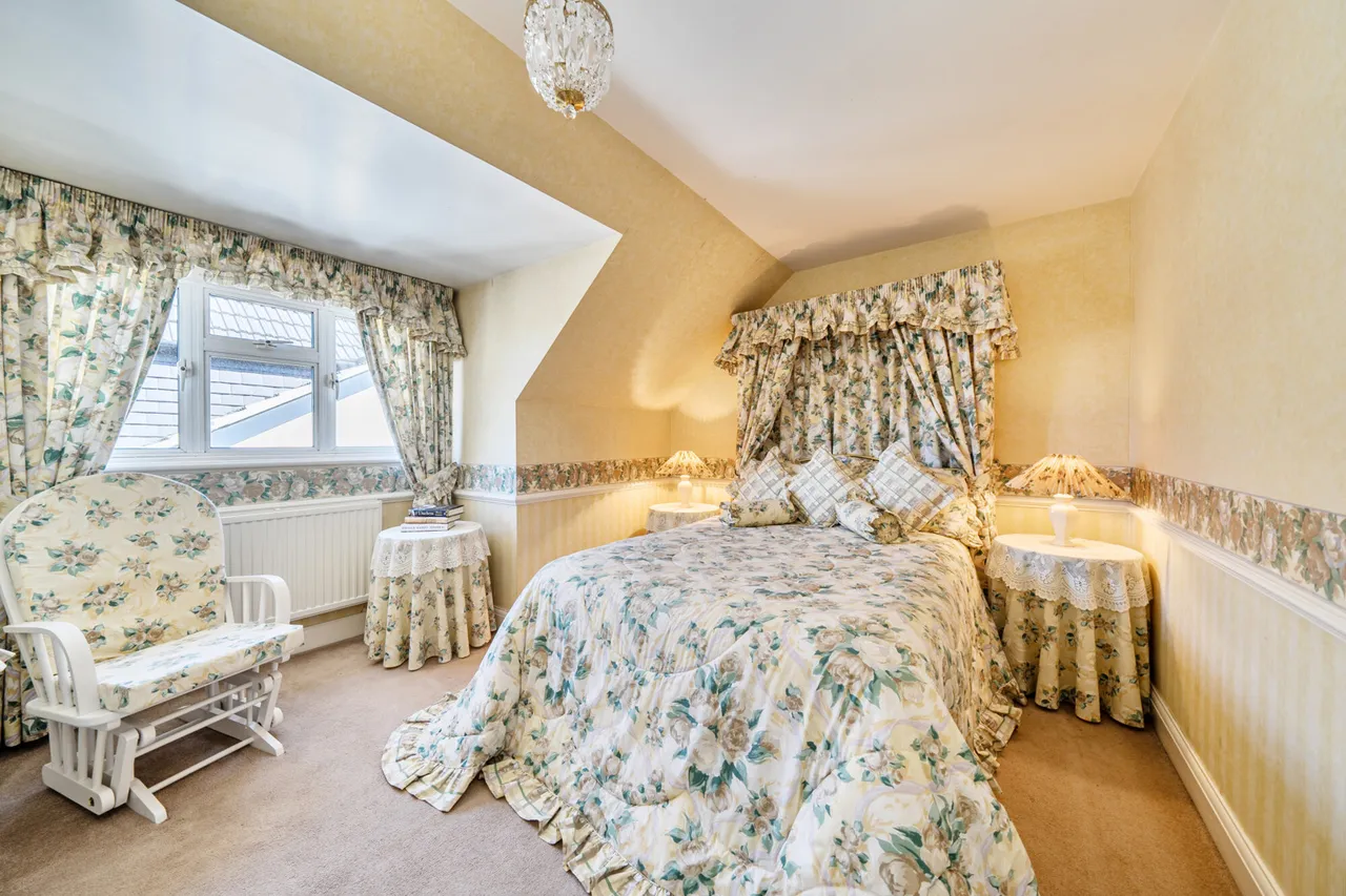 Lime Walk, Denham, UB9, photo 7