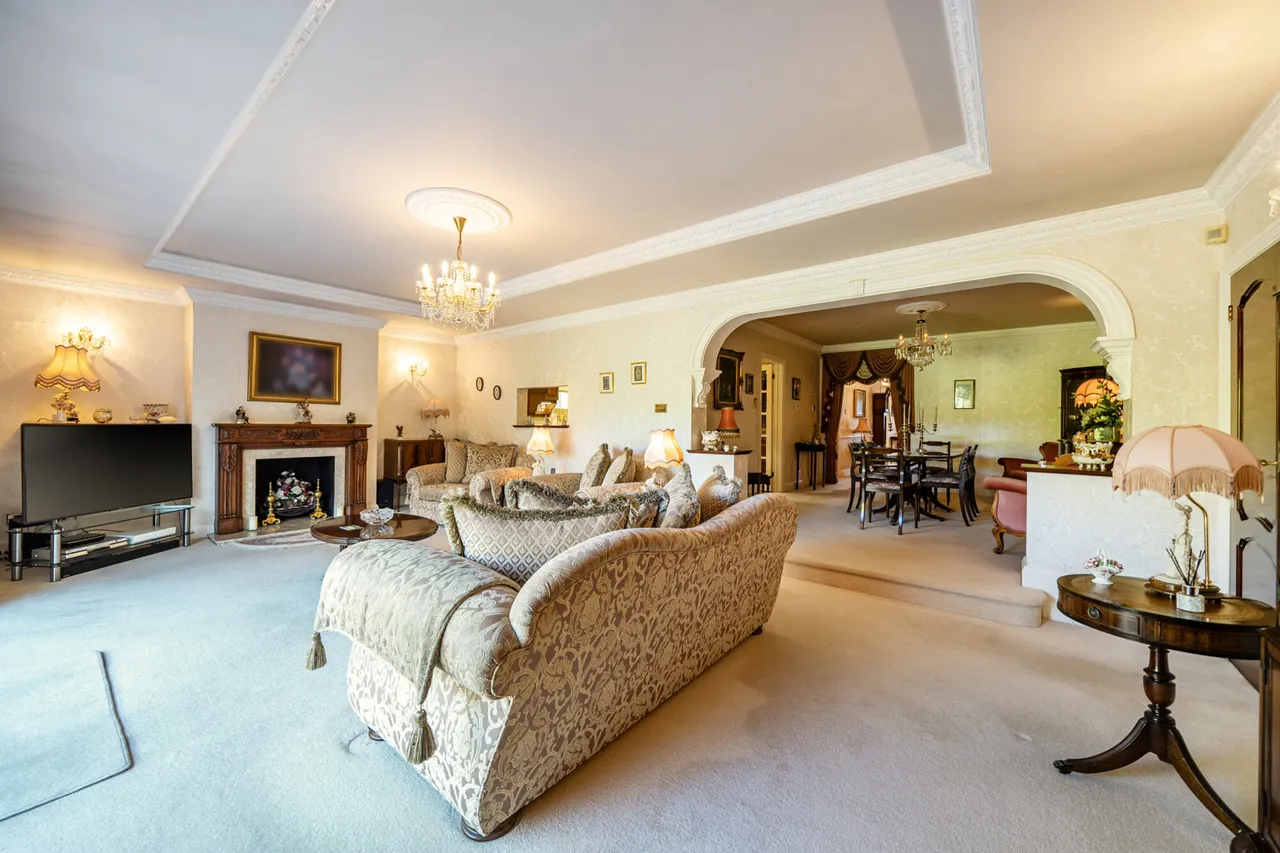 Lime Walk, Denham, UB9, photo 2