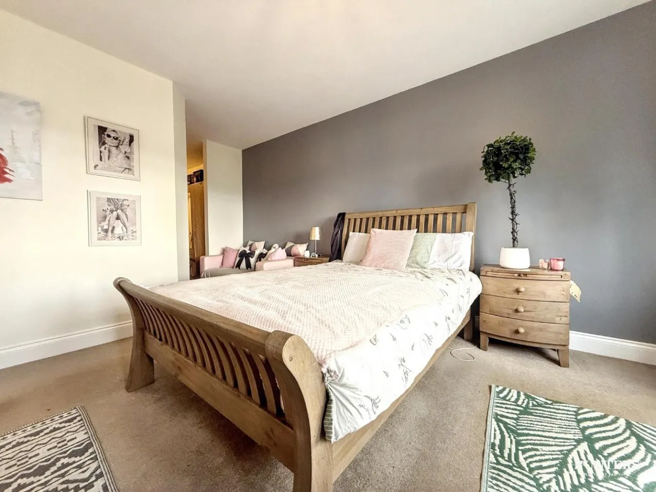 Foxroyd Lane, Dewsbury, WF12, photo 12
