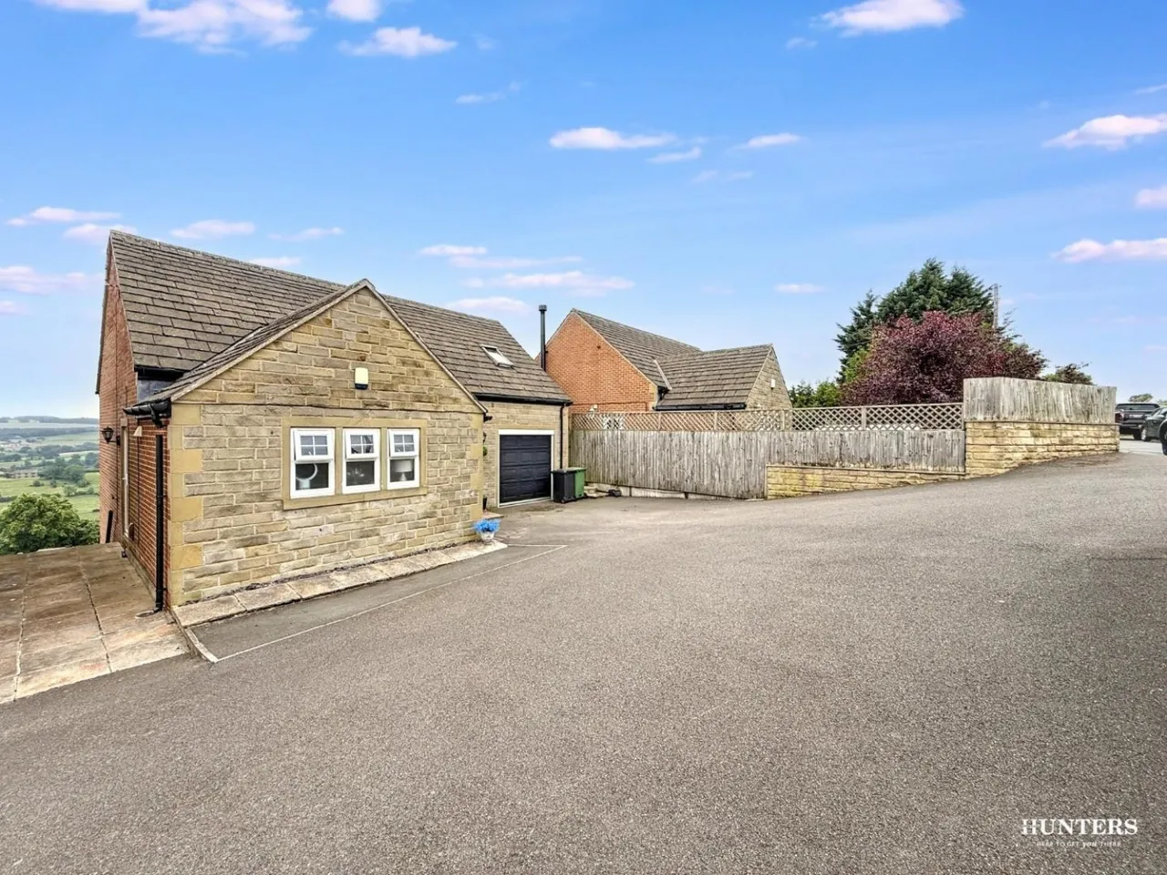Foxroyd Lane, Dewsbury, WF12, photo 4