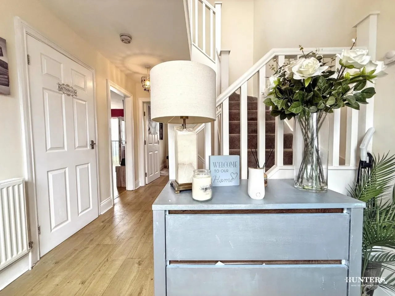 Foxroyd Lane, Dewsbury, WF12, photo 5