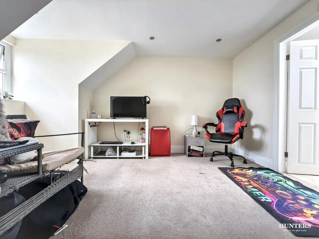 Foxroyd Lane, Dewsbury, WF12, photo 16