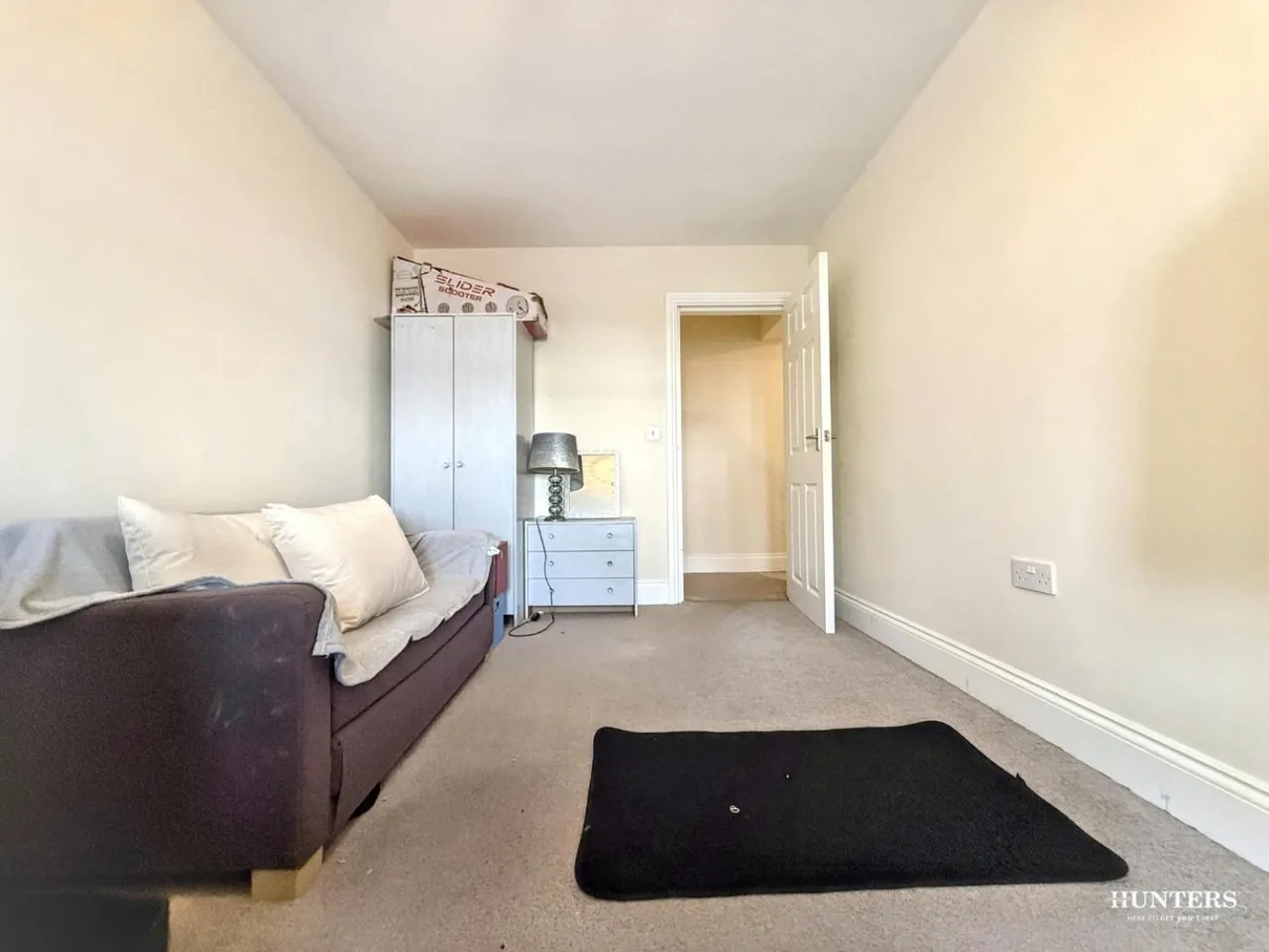 Foxroyd Lane, Dewsbury, WF12, photo 13