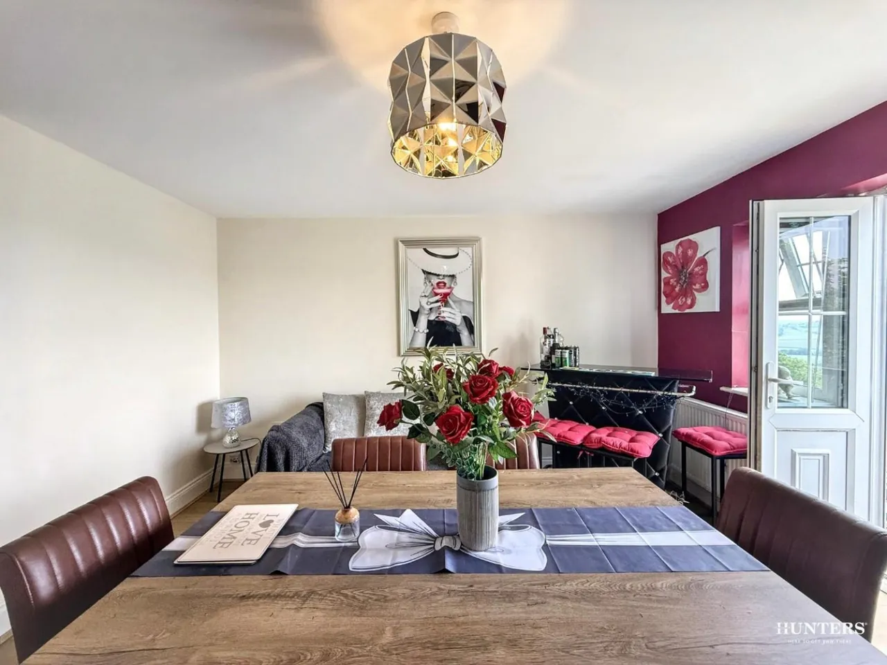 Foxroyd Lane, Dewsbury, WF12, photo 7